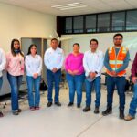 Busca SEDENER certificar a su personal en instalación de sistemas fotovoltaicos