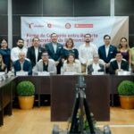 Tamaulipas, primero en formalizar alianza con Banorte en apoyo a las PyMEs