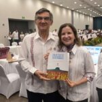La ONU publica Segundo Informe Subnacional de Tamaulipas