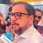 Impulsará SET el bienestar emocional entre estudiantes de bachillerato con El ABC de las Emociones