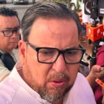 Abrirá Tamaulipas nuevos bachilleratos para que más jóvenes concluyan sus estudios