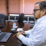 Respalda la SET acuerdos de la CONAEDU sobre redes sociales y escuelas militarizadas