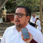 Garantizan beca universal para todas y todos los estudiantes tamaulipecos de escuelas públicas