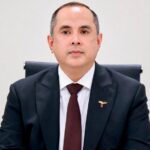 Anuncia Gobierno de Tamaulipas estímulos fiscales para apoyar la economía de las familias