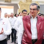 Reduce Tamaulipas deuda en 1,000 MDP y logra mejor refinanciamiento del país