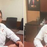 Fortalece Gobierno de Tamaulipas inclusión laboral de personas con discapacidad mediante censo estatal