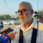 Puente Nuevo Laredo, sinónimo de progreso para Tamaulipas
