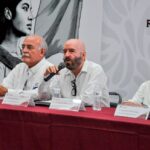Capacitan a municipios sobre programas federales y medición de aguas nacionales