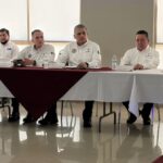 Obtiene SSPT tercer lugar en el Índice de Evaluación de la Gestión Gubernamental 2025