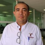 Avanza Guardia Estatal en el proceso de promoción de grados 2026
