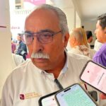 Reducen en Tamaulipas casos activos de gusano barrenador