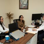 Resuelve conciliación mayoría de los conflictos laborales en Tamaulipas