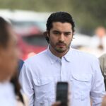 STPS mantiene atención y acompañamiento a ciudadana en seguimiento a expediente laboral