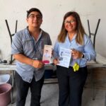 Fortalece STPS la certeza jurídica con asesoría sobre procedimientos administrativos sancionadores