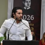 Conciliación laboral devuelve más de 878 MDP a trabajadores tamaulipecos