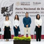 Ferias del Empleo fortalecen la colocación laboral y elevan número de personas vinculadas a una oportunidad de trabajo