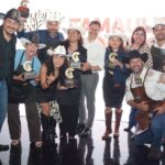 Presentan “Tamaulipas Conecta”, potenciará turismo de grandes reuniones