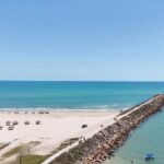Ciudad Madero y Soto la Marina: dos caras del paraíso costero tamaulipeco
