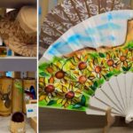 Promueve Tamaulipas su riqueza artesanal y turística en la Ciudad de México