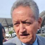 Salud de Tamaulipas coadyuva en la atención y protección integral de niña víctima de violencia sexual