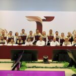 Tamaulipas reforzará su política social para seguir reduciendo niveles de pobreza extrema: Américo