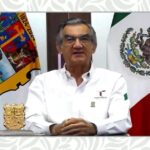 Tamaulipas se suma al programa de salud de la presidenta Sheinbaum; habrá 500 nuevos consultorios médicos