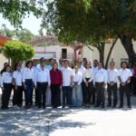Brindará Familia UAT un moderno espacio con sentido humano en la nueva sede del COMASS