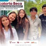 Facilita la UAT a sus estudiantes el acceso a la Beca Futuro Tamaulipas