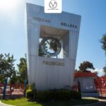 Tras receso de verano, reactiva UAT actividades administrativas