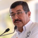 Con crecimiento sostenido la UAT dará inicio al ciclo escolar Otoño 2026