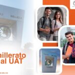 Anuncia la UAT convocatoria de ingreso al Bachillerato Virtual