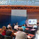 Fortalece la UAT el acceso a la educación superior en comunidades
