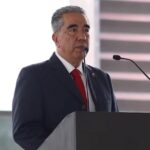 Abre USJT oportunidad para presentar examen de admisión, este sábado