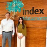 Impulsa UT Matamoros nueva oferta académica con Maestría en Logística