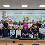 Impulsa UAT prácticas de economía circular para el desarrollo sostenible