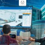 Desarrolla la UAT asistente virtual AurIA para optimizar procesos administrativos y financieros
