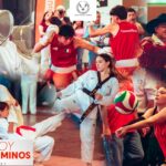 Arranca en la UAT el programa “Yo Soy Correcaminos” para estudiantes de nuevo ingreso