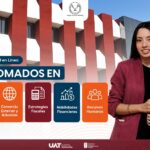 Ofrece la UAT en Tampico diplomados en las áreas económico-administrativas