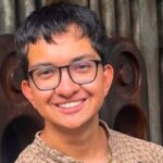 Disney reconoce a nivel mundial talento de estudiante de la UAT