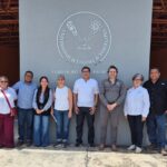 Impulsa la UAT el emprendimiento femenil en el medio rural