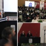 En Reynosa se consolida una transformación con bienestar, infraestructura y desarrollo: Américo