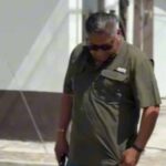 Impulsa Gobierno de Reynosa obras de calidad para transformar la ciudad