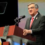 Asistirá Américo a los informes de las y los alcaldes de Tamaulipas