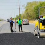 Atiende Servicios Públicos infraestructura de Reynosa