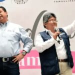 FACTORES/ EL MODUS OPERANDI DE CABEZA DE VACA