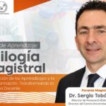 Capacitará la UAT a sus docentes sobre evaluación de los aprendizajes y socioformación