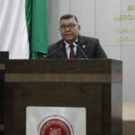 Respalda Congreso de Tamaulipas reforma sobre nacionalidad única