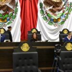Da Congreso certeza jurídica a ampliación de Mante-Ocampo-Tula