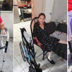 Acerca DIF-Reynosa apoyos funcionales a familias