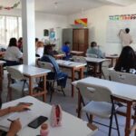 Invita DIF-Reynosa a talleres CEDIF; hay espacios disponibles